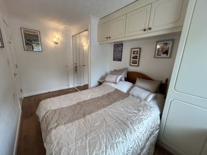 Photo 14- click for photo gallery